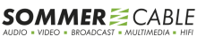 SOMMER CABLE