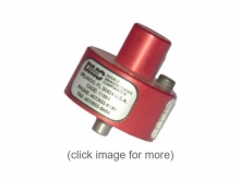 Позиционеры DMC