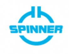 Spinner