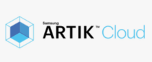SAMSUNG ARTIK - Каталог оценочных плат