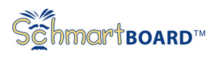 SchmartBoard