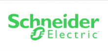 Kaedra (модульный шкаф) Schneider Electric