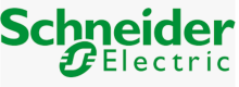 Автоматические выключатели Schneider Electric