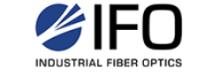 Волоконно-оптические кабели Industrial Fiber Optics