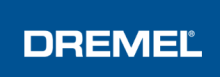 Dremel