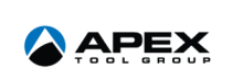 Специализированные инструменты Apex Tool Group