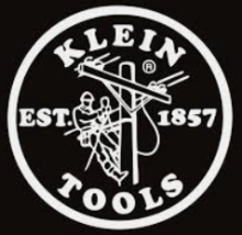 Инструменты Klein Tools