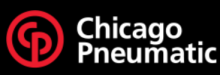Инструменты Chicago Pneumatic Tool