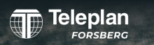 Teleplan Forsberg