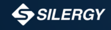 Интегральные схемы Silergy Technology
