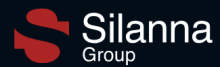 Silanna