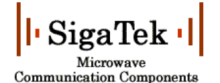 РЧ-делители мощности Sigatek
