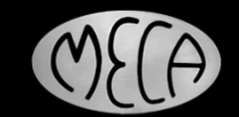 Аттенюаторы MECA Electronics