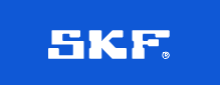 Подшипники и уплотнения SKF
