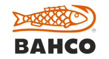 Ручные инструменты Bahco