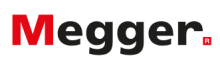 Megger