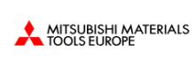 Газоразрядные разрядники Mitsubishi Materials