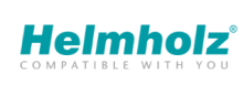 Автоматизация Helmholz GmbH & Co. KG