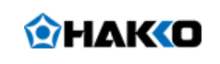 Hakko