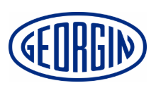 Реле GEORGIN