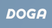 Двигатели DOGA
