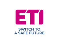 ETI Electroelement - Каталог переключателей и автоматических выключателей