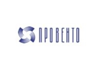 ПРОВЕНТО