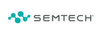 Оптоэлектроника Semtech