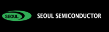 Seoul Semiconductor