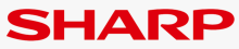 Оптоэлектроника Sharp