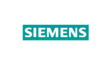 Siemens - Каталог Автоматических выключателей с защитой от утечки тока, УЗО, AFDD