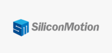 Silicon Motion