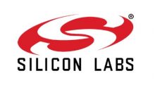 Комплекты программиста Silicon