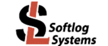 Платы разработки, комплекты, программаторы Softlog Systems