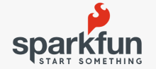 Носимые устройства SparkFun