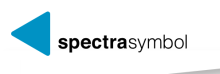 Spectra Symbol