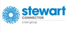 Обжимные головки Stewart Connector