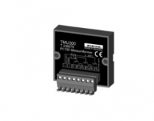 Измерители-преобразователи ZIEHL