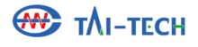 TAI-TECH