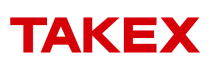 TAKEX