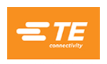 TE Connectivity - Каталог реле