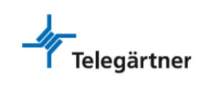 N разъемы Telegartner