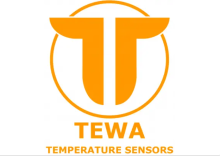 TEWA Sensors