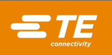 Полупроводниковые реле TE Connectivity