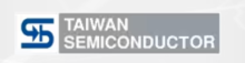 Диодные матрицы Taiwan Semiconductor
