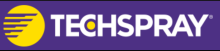 Techspray