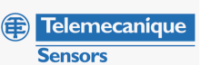 Датчики, преобразователи Telemecanique Sensors