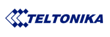 Шлюзы, маршрутизаторы Teltonika