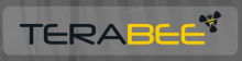 Terabee
