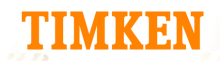 The Timken Company